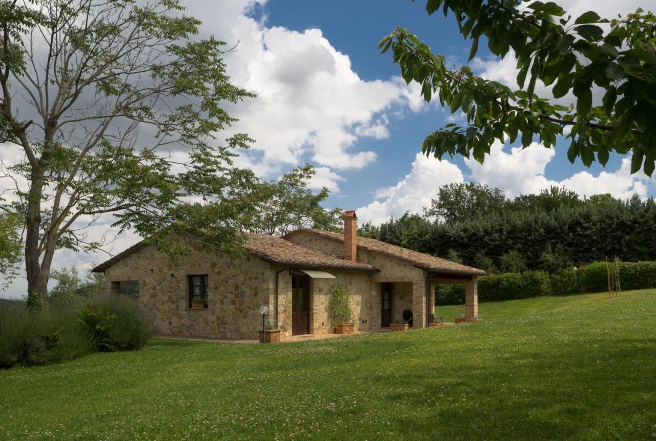Nobile * Montepulciano Stazione