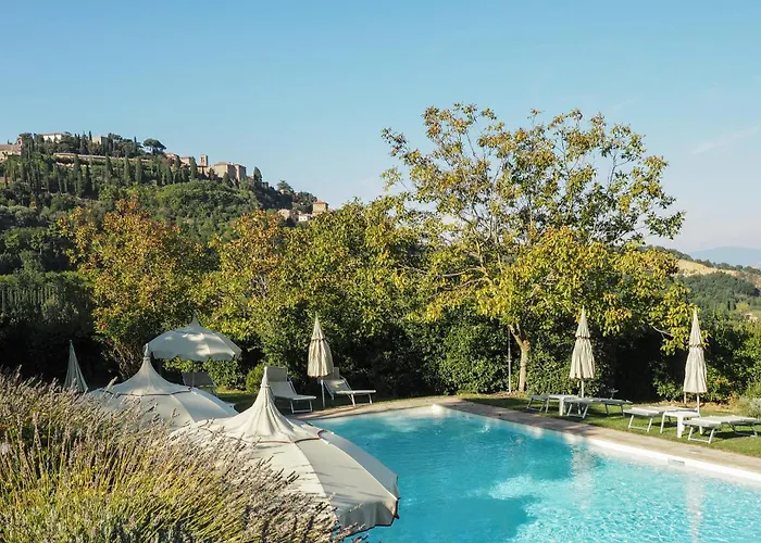 Agriturismo Nobile