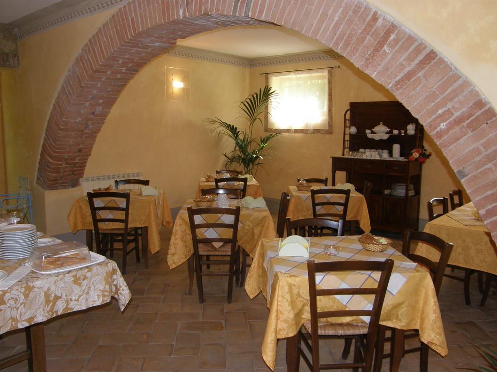 Nobile